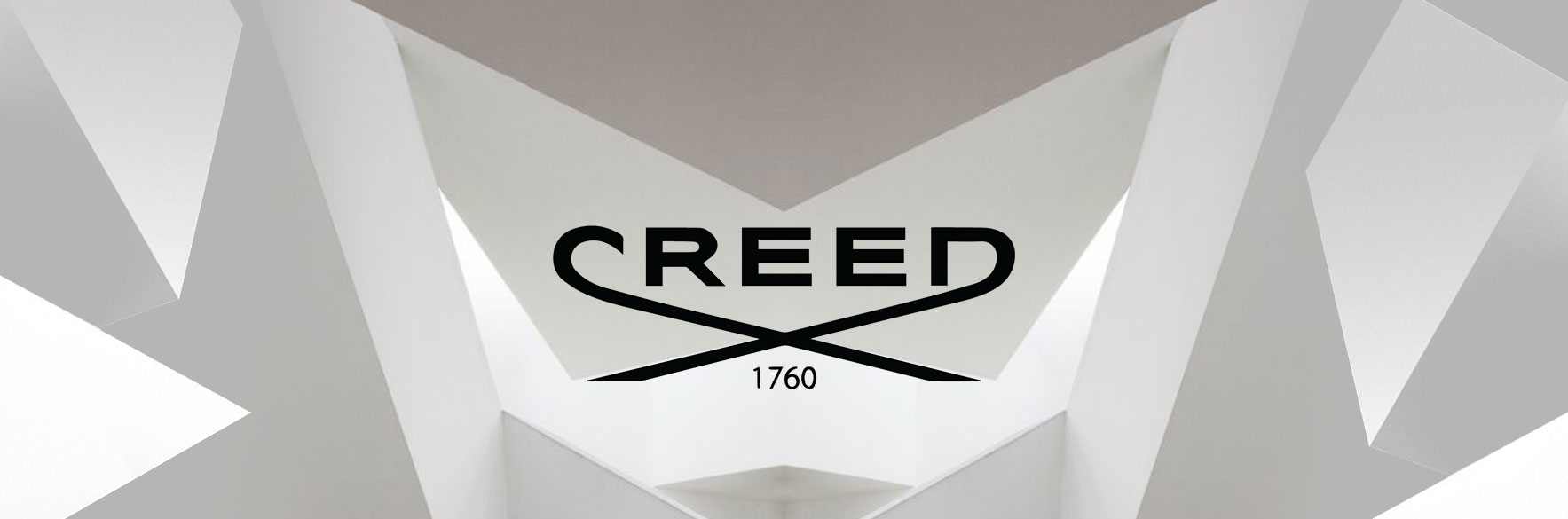 عطر کرید CREED فرانسوی با ضمانت اصالت